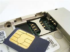 Image result for Imei On Sim Card