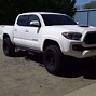 Image result for Toyota Tacoma Bilstein 5100