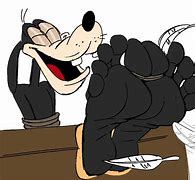 Image result for Goofy Ahh Tickle Tipson Memes