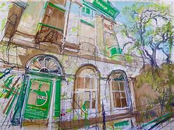 Image result for Lucy Jones Artist