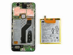 Image result for Nexus 6 Battery Replacement