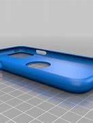 Image result for iPhone 11 Case 3D Print File