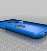 Image result for 3D Print Files iPhone 11" Case