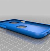 Image result for 3D STL File for iPhone 11" Case