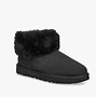 Image result for Size:16 Women's Boots