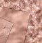 Image result for Rose Gold Texture Photoshop