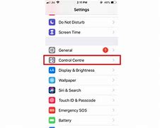 Image result for Best iPad Screen Recorder