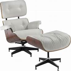 eames poltrona poltrona charles eames eames poltrona poltrona charles eames