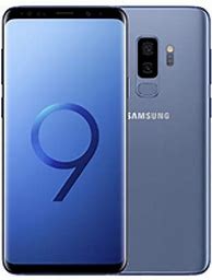 Image result for S9 Plus and 8Plus