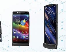 Image result for Motorola Cell Phone Evolution