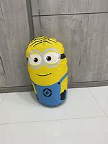 Image result for Big Minion Inflatable