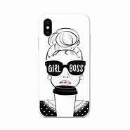 Image result for Rose Gold Iphonw Case iPhone 6