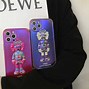 Image result for Kaws iPhone 11" Case