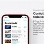 Image result for iphone 12 128 gb deal