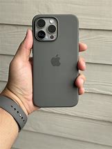 Image result for Clay iPhone 15 Case