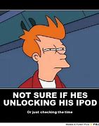 Image result for iPod 4th Gen Meme