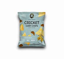Image result for Cricket Chips