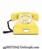 Image result for Light Yellow Phone