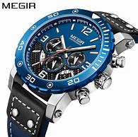 Image result for Dress Watches for Men