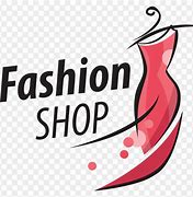 Image result for Clothing Store Logo Designs