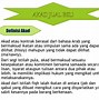 Image result for Rukun Jual Beli