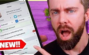 Image result for Jailbreak iPhone 14