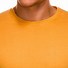 Image result for Yellow T-Shirt