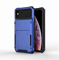 Image result for iPhone 7 Plus Case Tactical