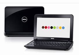 Image result for dell mini laptops