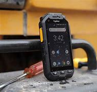 Image result for Outdoor Mobile Phone 5G