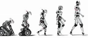 Image result for Robot Learning