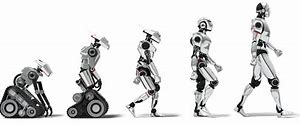 Image result for About Robots