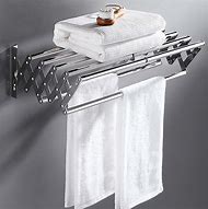 Image result for b01kkg23s0 towel holder