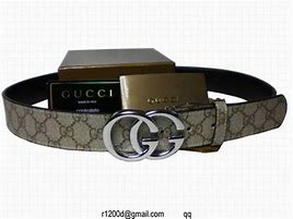 Image result for Gucci Dog Collar