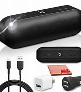 Image result for Beats Pill Accessories
