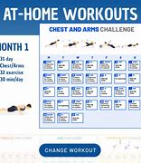 Image result for 30-Day Fitness