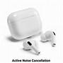 Image result for Apple AirPods Pro ANC
