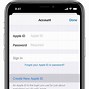 Image result for How to Create Apple ID