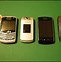 Image result for Verizon Cell Phones with Keyboard