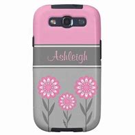 Image result for Samsung Galaxy S3 Girly Cases