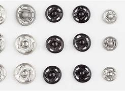 Image result for Metallic Buttons