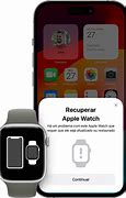 Image result for What App Finds iPhone On Apple Watch