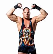Image result for WWE RVD Chase