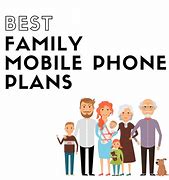 Image result for Best Family Phone Plans 2020