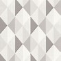 Image result for Grey Geometric Background