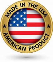 Image result for Made in the USA Graphic