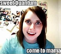 Image result for Come to Mama Meme