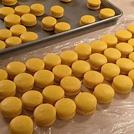Image result for Macarons Bucuresti