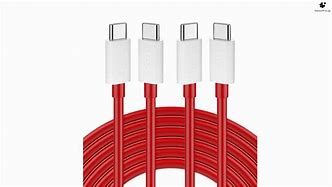 Image result for USB Type C Device