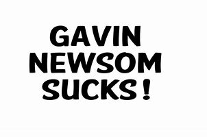Image result for Gavin Newsom Speech